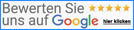 Smile's Food auf Google bewerten
