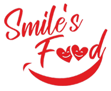Smile's Food 8370 Sirnach