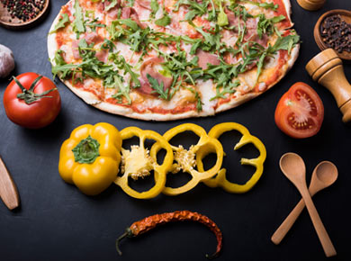 Smile's Food 8370 Sirnach