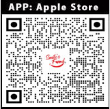 Smile's Food Sirnach Apple Store
