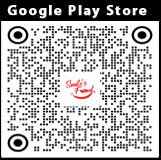 Smile's Food Sirnach Google Play Store